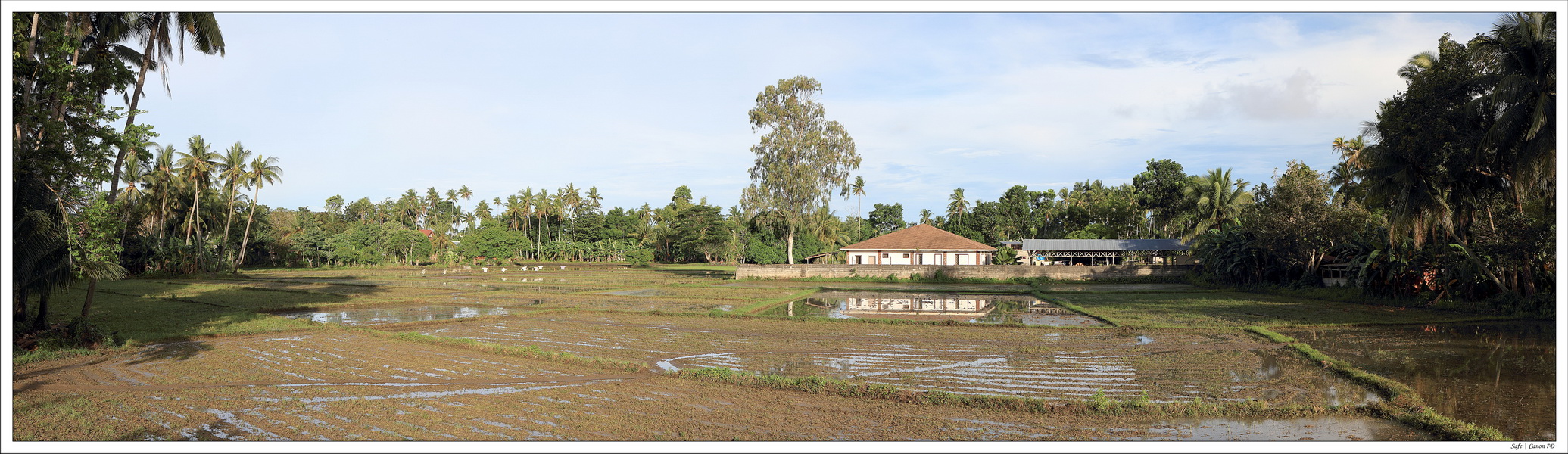 2012   07   Siquijor   Pano 1